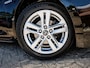 Toyota Corolla 1.8 Hybrid Active Automaat Stoelvw Camera PDC