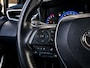 Toyota Corolla 1.8 Hybrid Active Automaat Stoelvw Camera PDC
