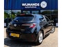Toyota Corolla 1.8 Hybrid Active Automaat Stoelvw Camera PDC