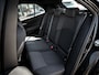 Toyota Corolla 1.8 Hybrid Active Automaat Stoelvw Camera PDC