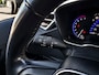 Toyota Corolla 1.8 Hybrid Active Automaat Stoelvw Camera PDC