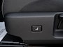 Toyota Corolla 1.8 Hybrid Active Automaat Stoelvw Camera PDC