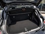 Toyota Corolla 1.8 Hybrid Active Automaat Stoelvw Camera PDC