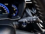 Toyota Corolla 1.8 Hybrid Active Automaat Stoelvw Camera PDC