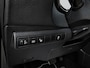 Toyota Corolla 1.8 Hybrid Active Automaat Stoelvw Camera PDC