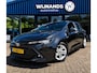 Toyota Corolla 1.8 Hybrid Active Automaat Stoelvw Camera PDC