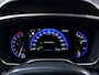 Toyota Corolla 1.8 Hybrid Active Automaat Stoelvw Camera PDC