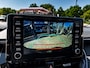 Toyota Corolla 1.8 Hybrid Active Automaat Stoelvw Camera PDC