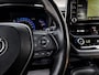 Toyota Corolla 1.8 Hybrid Active Automaat Stoelvw Camera PDC