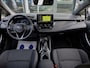 Toyota Corolla 1.8 Hybrid Active Automaat Stoelvw Camera PDC