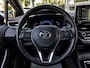 Toyota Corolla 1.8 Hybrid Active Automaat Stoelvw Camera PDC