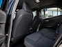 Toyota Corolla 1.8 Hybrid Active Automaat Stoelvw Camera PDC