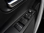 Toyota Corolla 1.8 Hybrid Active Automaat Stoelvw Camera PDC