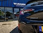 Toyota Corolla 1.8 Hybrid Active Automaat Stoelvw Camera PDC