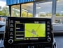 Toyota Corolla 1.8 Hybrid Active Automaat Stoelvw Camera PDC