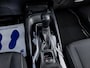 Toyota Corolla 1.8 Hybrid Active Automaat Stoelvw Camera PDC