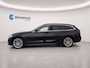 BMW 3-Serie Touring 330E XDRIVE 292PK HIGH EXECUTIVE AUTOMAAT / NAVI / CLIMA / FULL-LED / PDC / 18" LMV / KEYLESS / PANO. DAK / WEGKLAP. TREKHAAK / ADAPT. CRUISECONTROL !!