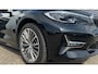 BMW 3-Serie Touring 330E XDRIVE 292PK HIGH EXECUTIVE AUTOMAAT / NAVI / CLIMA / FULL-LED / PDC / 18" LMV / KEYLESS / PANO. DAK / WEGKLAP. TREKHAAK / ADAPT. CRUISECONTROL !!