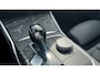 BMW 3-Serie Touring 330E XDRIVE 292PK HIGH EXECUTIVE AUTOMAAT / NAVI / CLIMA / FULL-LED / PDC / 18" LMV / KEYLESS / PANO. DAK / WEGKLAP. TREKHAAK / ADAPT. CRUISECONTROL !!