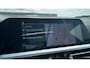 BMW 3-Serie Touring 330E XDRIVE 292PK HIGH EXECUTIVE AUTOMAAT / NAVI / CLIMA / FULL-LED / PDC / 18" LMV / KEYLESS / PANO. DAK / WEGKLAP. TREKHAAK / ADAPT. CRUISECONTROL !!
