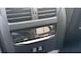 BMW 3-Serie Touring 330E XDRIVE 292PK HIGH EXECUTIVE AUTOMAAT / NAVI / CLIMA / FULL-LED / PDC / 18" LMV / KEYLESS / PANO. DAK / WEGKLAP. TREKHAAK / ADAPT. CRUISECONTROL !!
