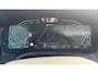 BMW 3-Serie Touring 330E XDRIVE 292PK HIGH EXECUTIVE AUTOMAAT / NAVI / CLIMA / FULL-LED / PDC / 18" LMV / KEYLESS / PANO. DAK / WEGKLAP. TREKHAAK / ADAPT. CRUISECONTROL !!
