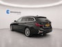 BMW 3-Serie Touring 330E XDRIVE 292PK HIGH EXECUTIVE AUTOMAAT / NAVI / CLIMA / FULL-LED / PDC / 18" LMV / KEYLESS / PANO. DAK / WEGKLAP. TREKHAAK / ADAPT. CRUISECONTROL !!