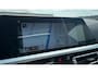 BMW 3-Serie Touring 330E XDRIVE 292PK HIGH EXECUTIVE AUTOMAAT / NAVI / CLIMA / FULL-LED / PDC / 18" LMV / KEYLESS / PANO. DAK / WEGKLAP. TREKHAAK / ADAPT. CRUISECONTROL !!