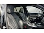 BMW 3-Serie Touring 330E XDRIVE 292PK HIGH EXECUTIVE AUTOMAAT / NAVI / CLIMA / FULL-LED / PDC / 18" LMV / KEYLESS / PANO. DAK / WEGKLAP. TREKHAAK / ADAPT. CRUISECONTROL !!