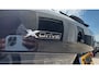 BMW 3-Serie Touring 330E XDRIVE 292PK HIGH EXECUTIVE AUTOMAAT / NAVI / CLIMA / FULL-LED / PDC / 18" LMV / KEYLESS / PANO. DAK / WEGKLAP. TREKHAAK / ADAPT. CRUISECONTROL !!