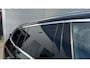 BMW 3-Serie Touring 330E XDRIVE 292PK HIGH EXECUTIVE AUTOMAAT / NAVI / CLIMA / FULL-LED / PDC / 18" LMV / KEYLESS / PANO. DAK / WEGKLAP. TREKHAAK / ADAPT. CRUISECONTROL !!