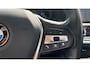 BMW 3-Serie Touring 330E XDRIVE 292PK HIGH EXECUTIVE AUTOMAAT / NAVI / CLIMA / FULL-LED / PDC / 18" LMV / KEYLESS / PANO. DAK / WEGKLAP. TREKHAAK / ADAPT. CRUISECONTROL !!