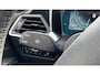 BMW 3-Serie Touring 330E XDRIVE 292PK HIGH EXECUTIVE AUTOMAAT / NAVI / CLIMA / FULL-LED / PDC / 18" LMV / KEYLESS / PANO. DAK / WEGKLAP. TREKHAAK / ADAPT. CRUISECONTROL !!