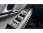 BMW 3-Serie Touring 330E XDRIVE 292PK HIGH EXECUTIVE AUTOMAAT / NAVI / CLIMA / FULL-LED / PDC / 18" LMV / KEYLESS / PANO. DAK / WEGKLAP. TREKHAAK / ADAPT. CRUISECONTROL !!