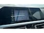 BMW 3-Serie Touring 330E XDRIVE 292PK HIGH EXECUTIVE AUTOMAAT / NAVI / CLIMA / FULL-LED / PDC / 18" LMV / KEYLESS / PANO. DAK / WEGKLAP. TREKHAAK / ADAPT. CRUISECONTROL !!