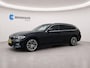 BMW 3-Serie Touring 330E XDRIVE 292PK HIGH EXECUTIVE AUTOMAAT / NAVI / CLIMA / FULL-LED / PDC / 18" LMV / KEYLESS / PANO. DAK / WEGKLAP. TREKHAAK / ADAPT. CRUISECONTROL !!