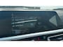 BMW 3-Serie Touring 330E XDRIVE 292PK HIGH EXECUTIVE AUTOMAAT / NAVI / CLIMA / FULL-LED / PDC / 18" LMV / KEYLESS / PANO. DAK / WEGKLAP. TREKHAAK / ADAPT. CRUISECONTROL !!