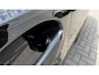 BMW 3-Serie Touring 330E XDRIVE 292PK HIGH EXECUTIVE AUTOMAAT / NAVI / CLIMA / FULL-LED / PDC / 18" LMV / KEYLESS / PANO. DAK / WEGKLAP. TREKHAAK / ADAPT. CRUISECONTROL !!