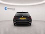 BMW 3-Serie Touring 330E XDRIVE 292PK HIGH EXECUTIVE AUTOMAAT / NAVI / CLIMA / FULL-LED / PDC / 18" LMV / KEYLESS / PANO. DAK / WEGKLAP. TREKHAAK / ADAPT. CRUISECONTROL !!