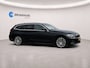 BMW 3-Serie Touring 330E XDRIVE 292PK HIGH EXECUTIVE AUTOMAAT / NAVI / CLIMA / FULL-LED / PDC / 18" LMV / KEYLESS / PANO. DAK / WEGKLAP. TREKHAAK / ADAPT. CRUISECONTROL !!