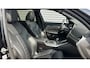 BMW 3-Serie Touring 330E XDRIVE 292PK HIGH EXECUTIVE AUTOMAAT / NAVI / CLIMA / FULL-LED / PDC / 18" LMV / KEYLESS / PANO. DAK / WEGKLAP. TREKHAAK / ADAPT. CRUISECONTROL !!