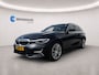 BMW 3-Serie Touring 330E XDRIVE 292PK HIGH EXECUTIVE AUTOMAAT / NAVI / CLIMA / FULL-LED / PDC / 18" LMV / KEYLESS / PANO. DAK / WEGKLAP. TREKHAAK / ADAPT. CRUISECONTROL !!
