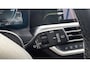 BMW 3-Serie Touring 330E XDRIVE 292PK HIGH EXECUTIVE AUTOMAAT / NAVI / CLIMA / FULL-LED / PDC / 18" LMV / KEYLESS / PANO. DAK / WEGKLAP. TREKHAAK / ADAPT. CRUISECONTROL !!