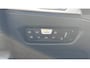 BMW 3-Serie Touring 330E XDRIVE 292PK HIGH EXECUTIVE AUTOMAAT / NAVI / CLIMA / FULL-LED / PDC / 18" LMV / KEYLESS / PANO. DAK / WEGKLAP. TREKHAAK / ADAPT. CRUISECONTROL !!