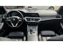 BMW 3-Serie Touring 330E XDRIVE 292PK HIGH EXECUTIVE AUTOMAAT / NAVI / CLIMA / FULL-LED / PDC / 18" LMV / KEYLESS / PANO. DAK / WEGKLAP. TREKHAAK / ADAPT. CRUISECONTROL !!