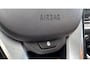 BMW 3-Serie Touring 330E XDRIVE 292PK HIGH EXECUTIVE AUTOMAAT / NAVI / CLIMA / FULL-LED / PDC / 18" LMV / KEYLESS / PANO. DAK / WEGKLAP. TREKHAAK / ADAPT. CRUISECONTROL !!