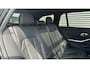 BMW 3-Serie Touring 330E XDRIVE 292PK HIGH EXECUTIVE AUTOMAAT / NAVI / CLIMA / FULL-LED / PDC / 18" LMV / KEYLESS / PANO. DAK / WEGKLAP. TREKHAAK / ADAPT. CRUISECONTROL !!