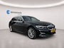 BMW 3-Serie Touring 330E XDRIVE 292PK HIGH EXECUTIVE AUTOMAAT / NAVI / CLIMA / FULL-LED / PDC / 18" LMV / KEYLESS / PANO. DAK / WEGKLAP. TREKHAAK / ADAPT. CRUISECONTROL !!