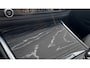 BMW 3-Serie Touring 330E XDRIVE 292PK HIGH EXECUTIVE AUTOMAAT / NAVI / CLIMA / FULL-LED / PDC / 18" LMV / KEYLESS / PANO. DAK / WEGKLAP. TREKHAAK / ADAPT. CRUISECONTROL !!