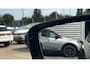 BMW 3-Serie Touring 330E XDRIVE 292PK HIGH EXECUTIVE AUTOMAAT / NAVI / CLIMA / FULL-LED / PDC / 18" LMV / KEYLESS / PANO. DAK / WEGKLAP. TREKHAAK / ADAPT. CRUISECONTROL !!